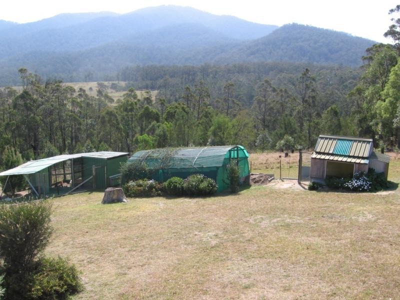 Yowrie NSW 2550