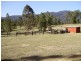 Yowrie NSW 2550
