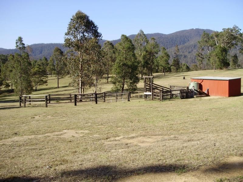 Yowrie NSW 2550