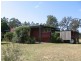 Yowrie NSW 2550