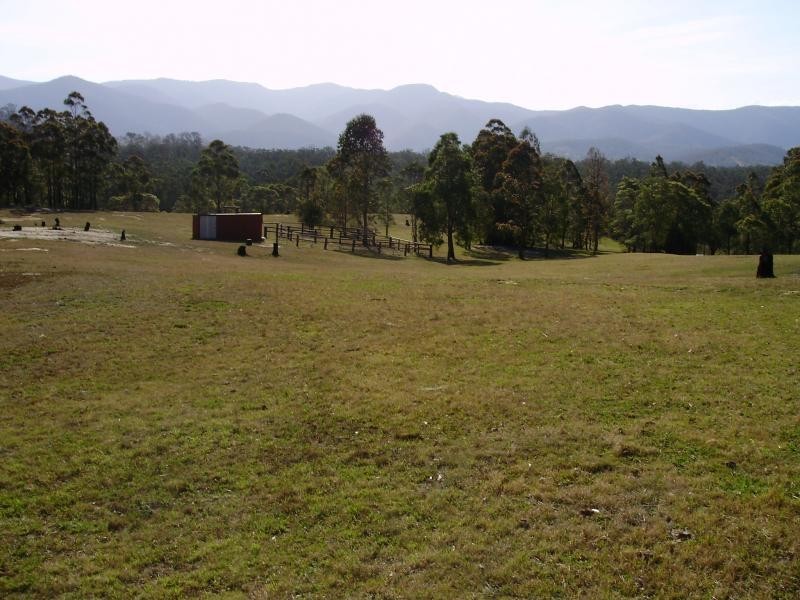 Yowrie NSW 2550