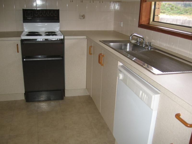 2/27 Murrah Street, Bermagui NSW 2546