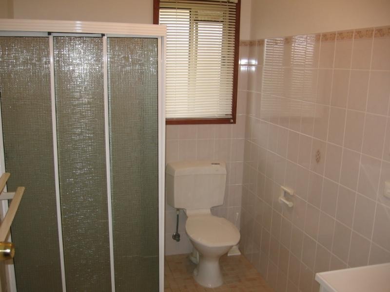 2/27 Murrah Street, Bermagui NSW 2546