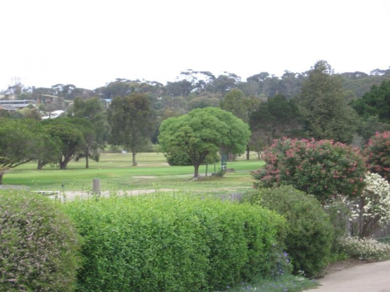 2/27 Murrah Street, Bermagui NSW 2546