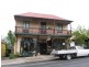Cobargo NSW 2550