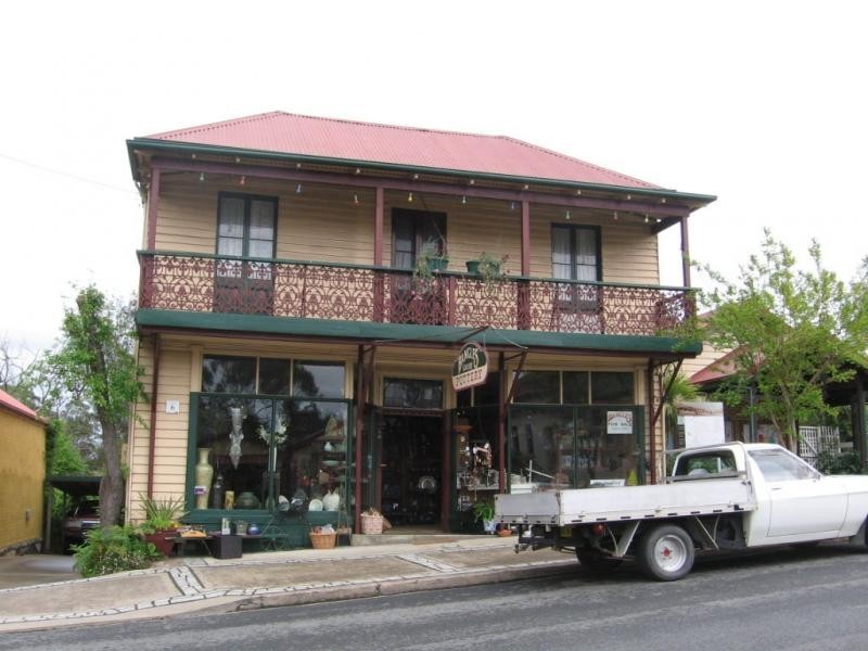 Cobargo NSW 2550