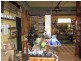 Cobargo NSW 2550
