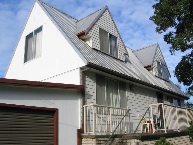 9 Gillespie Street, Cobargo NSW 2550