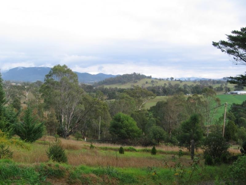 9 Gillespie Street, Cobargo NSW 2550