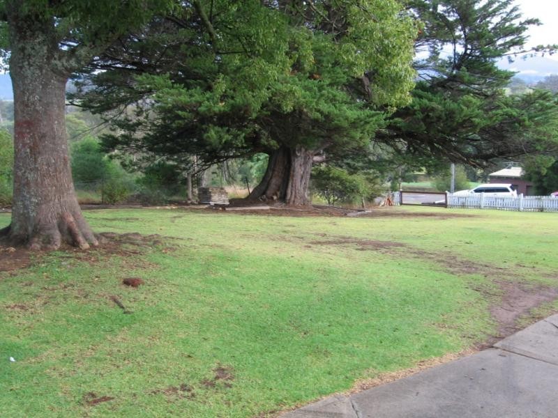 9 Gillespie Street, Cobargo NSW 2550