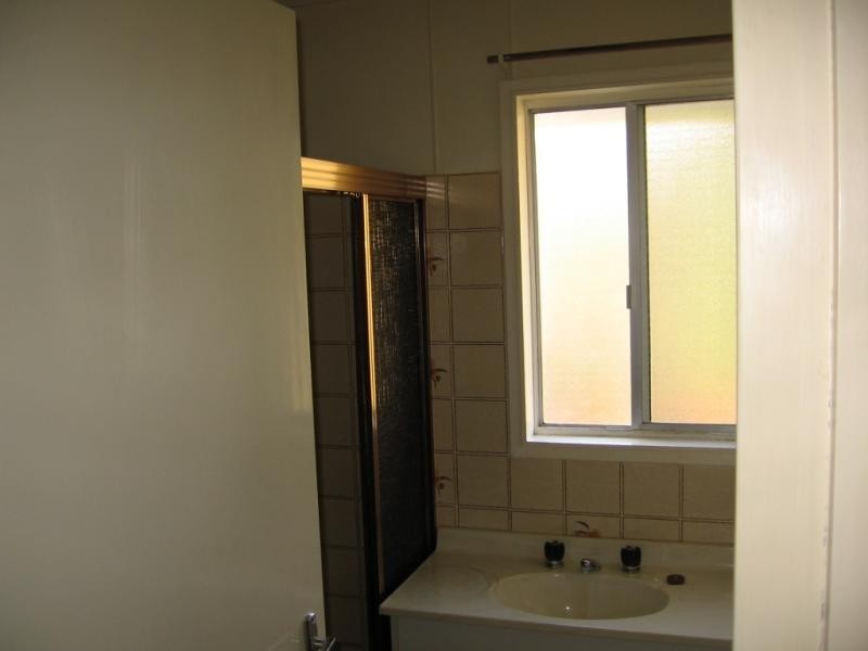 9 Gillespie Street, Cobargo NSW 2550