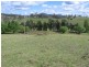 Lot 376 Murrabrine Lane, Cobargo NSW 2550