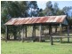 Lot 376 Murrabrine Lane, Cobargo NSW 2550