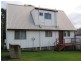 Cobargo NSW 2550