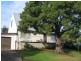 Cobargo NSW 2550