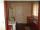 Cobargo NSW 2550