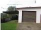 Cobargo NSW 2550