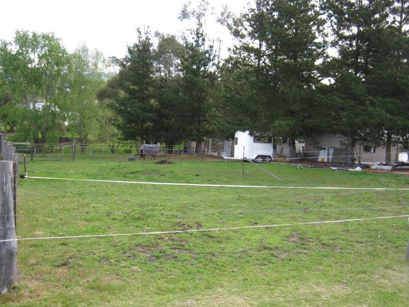 Quaama NSW 2550