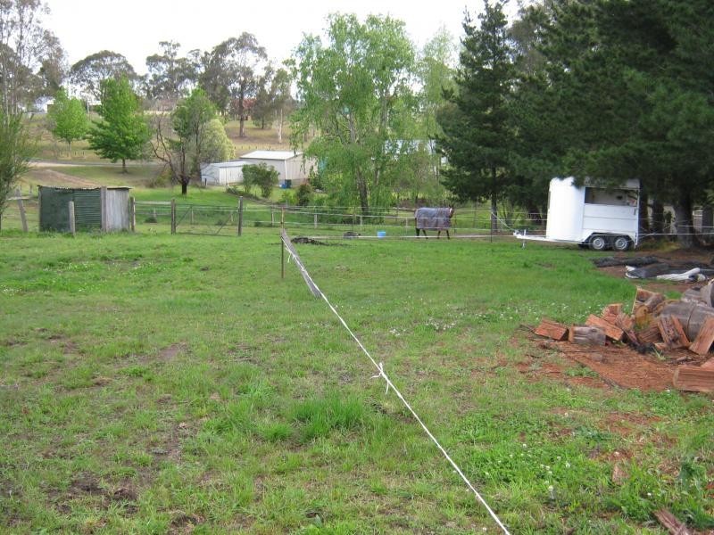 Quaama NSW 2550