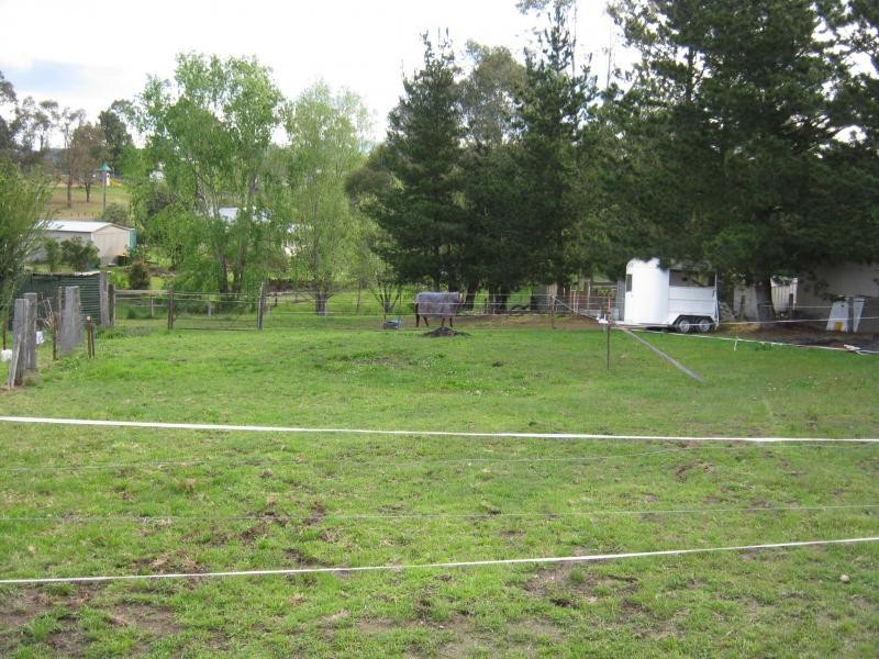 Quaama NSW 2550