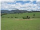 Lot A Murrabrine Lane, Cobargo NSW 2550