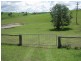 LD Murrabrine Lane, Cobargo NSW 2550