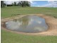 LD Murrabrine Lane, Cobargo NSW 2550