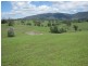 LD Murrabrine Lane, Cobargo NSW 2550