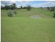 LD Murrabrine Lane, Cobargo NSW 2550