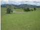 LD Murrabrine Lane, Cobargo NSW 2550