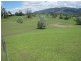 LD Murrabrine Lane, Cobargo NSW 2550