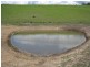LC Murrabrine Lane, Cobargo NSW 2550