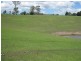 LC Murrabrine Lane, Cobargo NSW 2550