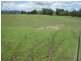 LC Murrabrine Lane, Cobargo NSW 2550