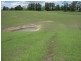 LC Murrabrine Lane, Cobargo NSW 2550