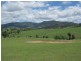 Lot A – C – D Murrabrine Lane, Cobargo NSW 2550