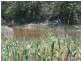 Lot 1 Bermagui Tathra Road, Barragga Bay NSW 2546