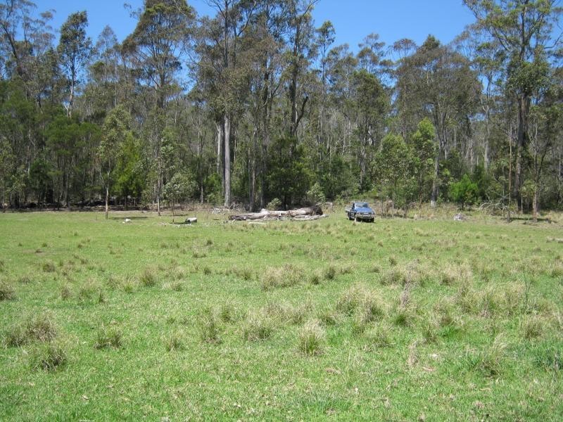 Lot 1 Bermagui Tathra Road, Barragga Bay NSW 2546