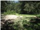 Lot 1 Bermagui Tathra Road, Barragga Bay NSW 2546