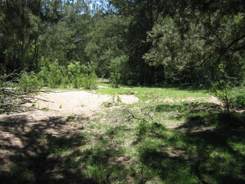 Lot 1 Bermagui Tathra Road, Barragga Bay NSW 2546