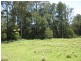 Lot 1 Bermagui Tathra Road, Barragga Bay NSW 2546