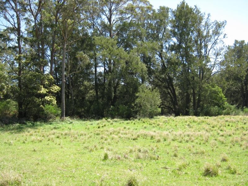 Lot 1 Bermagui Tathra Road, Barragga Bay NSW 2546