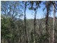 Brogo NSW 2550