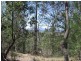 Brogo NSW 2550