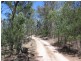 Brogo NSW 2550