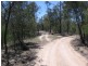 Brogo NSW 2550
