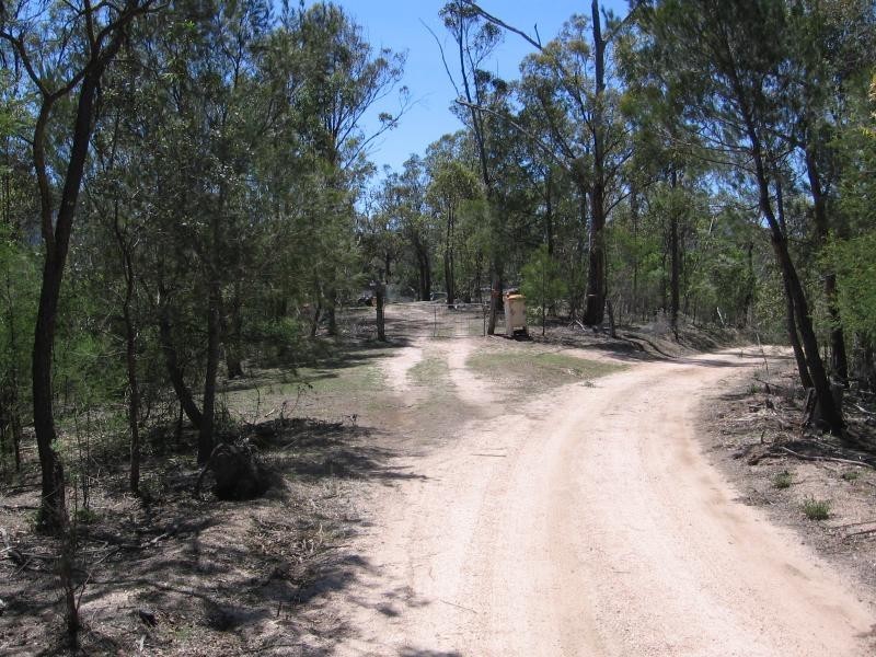 Brogo NSW 2550