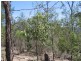 Brogo NSW 2550