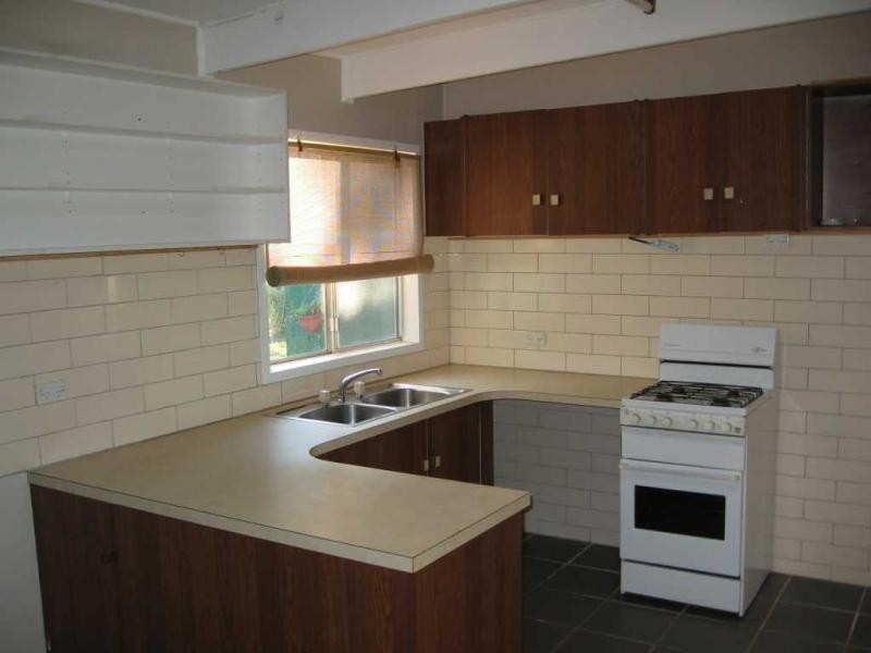 44 Oconnells Point Road, Wallaga Lake NSW 2546