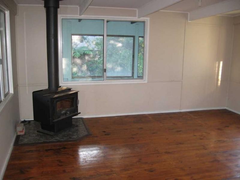 44 Oconnells Point Road, Wallaga Lake NSW 2546